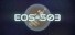 EOS-503