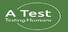 A Test