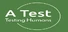 A Test