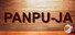 Panpu-ja