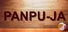 Panpu-ja
