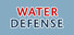 Water Defense