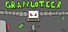 Grapploteer
