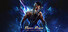 Prince of Persia The Lost Crown