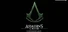 Assassin's Creed Codename Jade