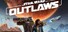 Star Wars Outlaws