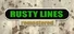 Rusty Lines Remastered