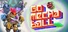 Go Mecha Ball