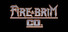 Fire and Brim Co.
