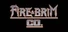 Fire and Brim Co.