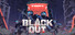 BLACKOUT: Zero Point