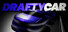 DRAFTYCAR Legacy