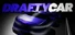 DRAFTYCAR Legacy