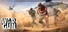 War Gun: Игры Стрелялки Онлайн
