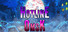Hotline Omsk