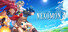 Nexomon 3