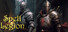 Spell Legion