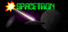 Spacetron