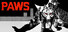 Paws (CPC/Spectrum)