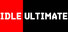 Idle Ultimate