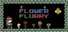 Flower Flurry