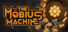The Mobius Machine
