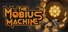 The Mobius Machine
