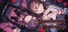 Sentimental Death Loop