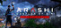 Arashi: Castles of Sin - Final Cut
