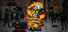 SharpShooter3D