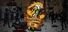 SharpShooter3D