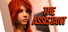 The Assistant Season 1