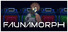 Faunamorph