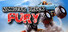 Monster Truck Fury