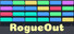 RogueOut