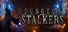 Dungeon Stalkers