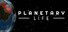 Planetary Life