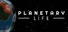 Planetary Life