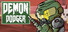 Demon Dodger