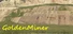 GoldenMiner