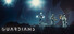 Guardians
