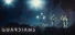 Guardians