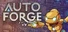 AutoForge