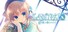 KAGITORI -BIRD IN THE CAGE HIDING THE KEY-