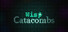 Wisp Catacombs