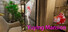 Yuying Mansion