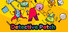 Detective Patch