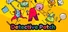 Detective Patch