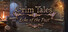 Grim Tales: Echo of the Past