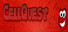 CellQuest